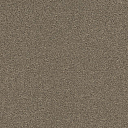 Ковровая плитка Interface Heuga 725 672506 Copra  | FLOORDEALER